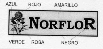 Imagen de NORFLOR
