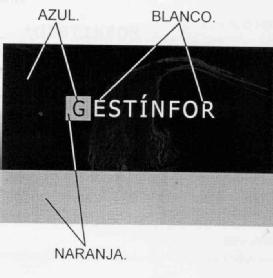 Imagen de GESTINFOR