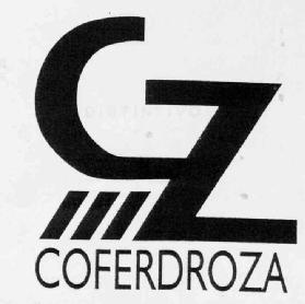 Imagen de CZ COFERDROZA