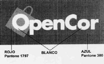 Imagen de OPENCOR