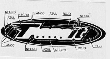 Imagen de T.....IT