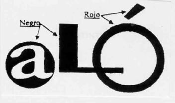 Imagen de ALO