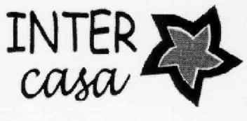 Imagen de INTERCASA