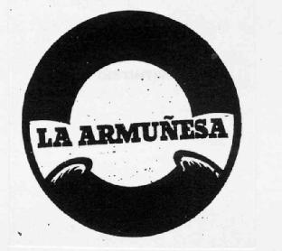 Imagen de LA ARMUÑESA