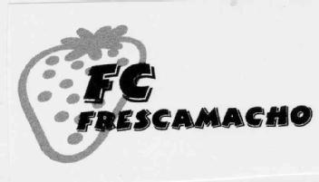 Imagen de FC FRESCAMACHO