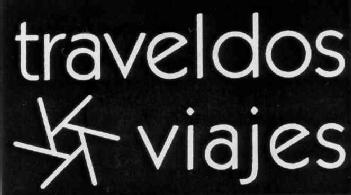 Imagen de TRAVELDOS VIAJES