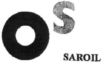 Imagen de O S SAROIL
