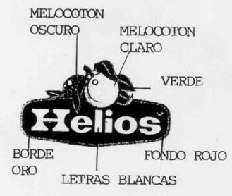 Imagen de HELIOS