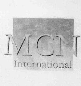 Imagen de MCN INTERNATIONAL