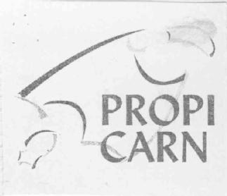 Imagen de PROPI CARN