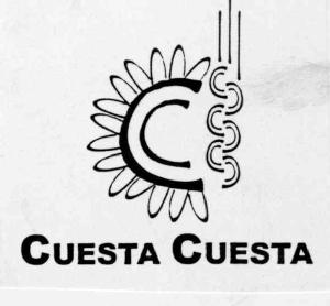 Imagen de CC CUESTA CUESTA