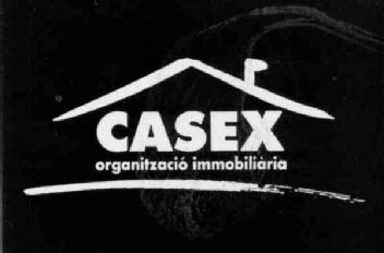 Imagen de CASEX ORGANITZACIO IMMOBILIARIA