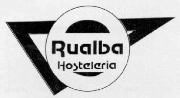 Imagen de RUALBA HOSTELERIA