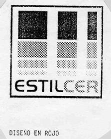 Imagen de ESTILCER