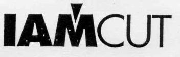Imagen de IAMCUT