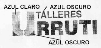 Imagen de TALLERES URRUTI