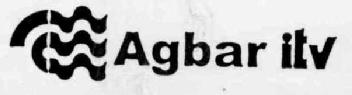 Imagen de AGBAR ITV
