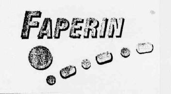 Imagen de FAPERIN