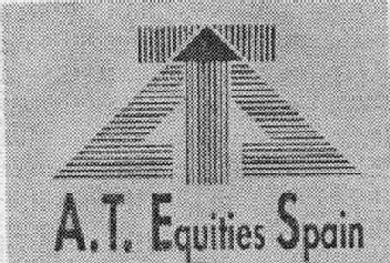 Imagen de A.T. EQUITIES SPAIN