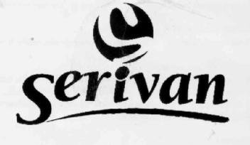 Imagen de S SERIVAN