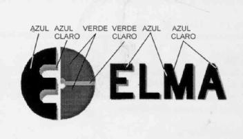 Imagen de E ELMA