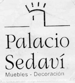 Imagen de PALACIO SEDAVI