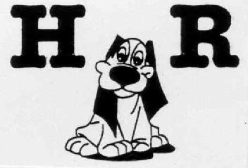 Imagen de H R