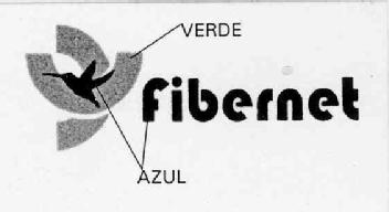 Imagen de FIBERNET