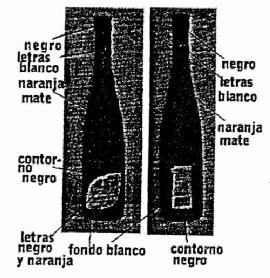 Imagen de M2277178
