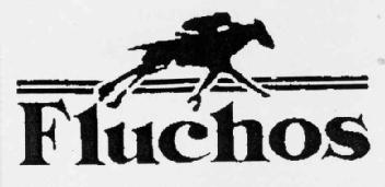 Imagen de FLUCHOS