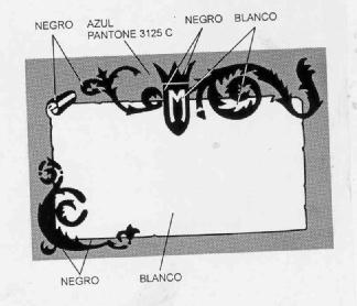 Imagen de M