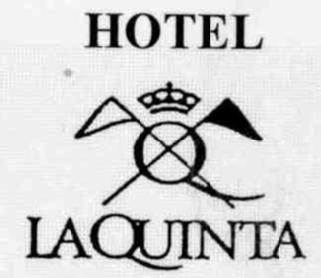 Imagen de HOTEL Q LA QUINTA