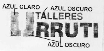 Imagen de TALLERES URRUTI