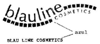 Imagen de BLAULINE COSMETICS