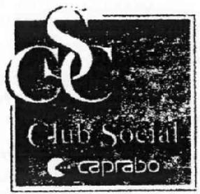 Imagen de CSC CLUB SOCIAL CAPRABO