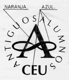 Imagen de A ANTIGUOS ALUMNOS CEU