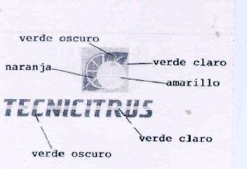 Imagen de TECNICITRUS