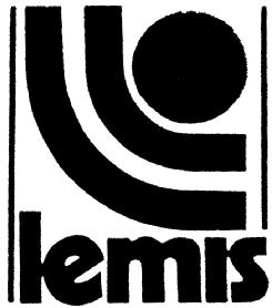Imagen de LEMIS, FIG
