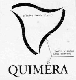 Imagen de QUIMERA