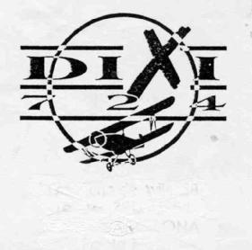 Imagen de DISCOTECA DIXI 724