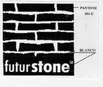 Imagen de FUTURSTONE