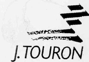 Imagen de J. TOURON