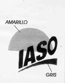 Imagen de IASO
