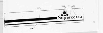 Imagen de SUPERCERCA