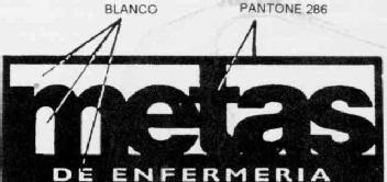 Imagen de METAS DE ENFERMERIA