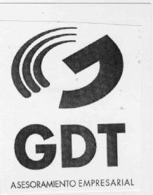 Imagen de GDT ASESORAMIENTO EMPRESARIAL