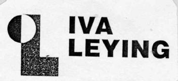 Imagen de L IVALEYING