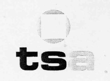 Imagen de TSA