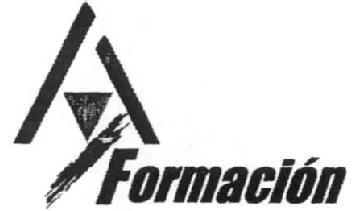 Imagen de FORMACION
