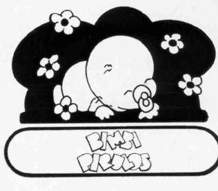 Imagen de BIMBI PIRULOS